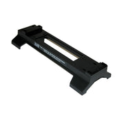 DMT | DuoBase Sharpening Stone Accessory B8250 - Toolcraft