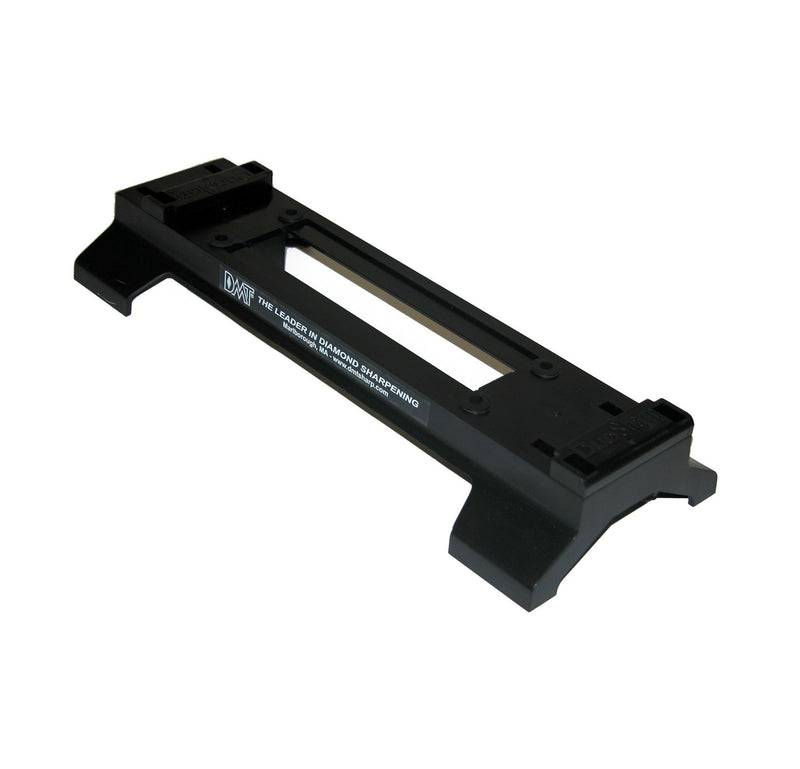 DMT | DuoBase Sharpening Stone Accessory B8250 - Toolcraft
