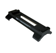 DMT | DuoSharp® Base with MagnaBase Adaptor, Sharpening Stone Accessory - Toolcraft