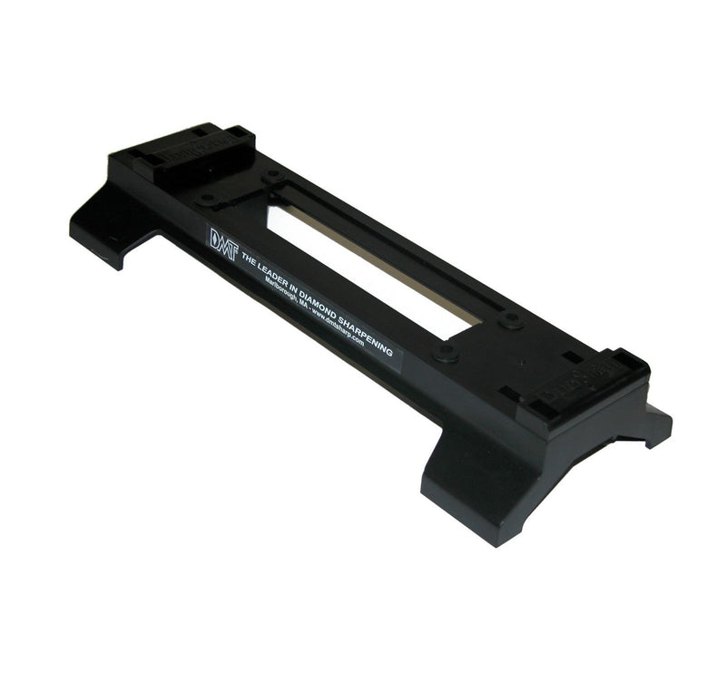 DMT | DuoSharp® Base with MagnaBase Adaptor, Sharpening Stone Accessory - Toolcraft