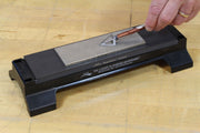 DMT | DuoSharp® Base with MagnaBase Adaptor, Sharpening Stone Accessory - Toolcraft