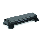 DMT | DuoSharp® Base with MagnaBase Adaptor, Sharpening Stone Accessory - Toolcraft