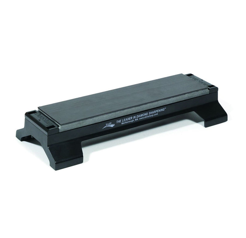 DMT | DuoSharp® Base with MagnaBase Adaptor, Sharpening Stone Accessory - Toolcraft
