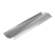 DMT | Wave™ Diamond Sharpener, Extra-Fine WAV-E - Toolcraft