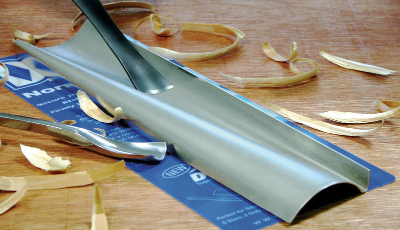 DMT | Wave™ Diamond Sharpener, Extra-Fine WAV-E - Toolcraft