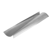 DMT | Wave™ Diamond Sharpener, Fine DMTWAV-F - Toolcraft