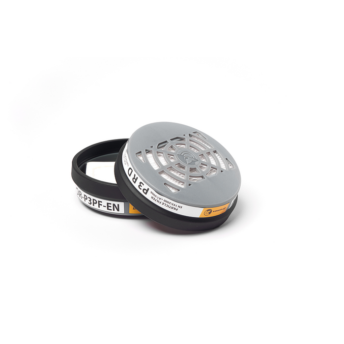 Dromex | P3PF-EN PRE Filter NRCS/8072/0427