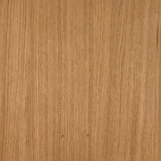 Rubio Monocoat | Oil Plus 2C Gold Label - Dulce 390ml-Toolcraft