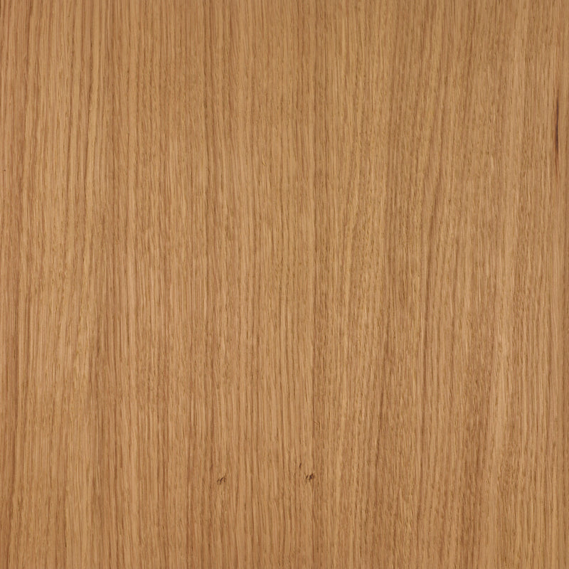 Rubio Monocoat | Oil Plus 2C Gold Label - Dulce 390ml-Toolcraft