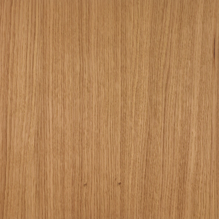 Rubio Monocoat | Oil Plus 2C Gold Label - Dulce 390ml