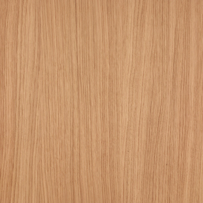 Rubio Monocoat | Oil Plus 2C Gold Label - Dunes 390ml