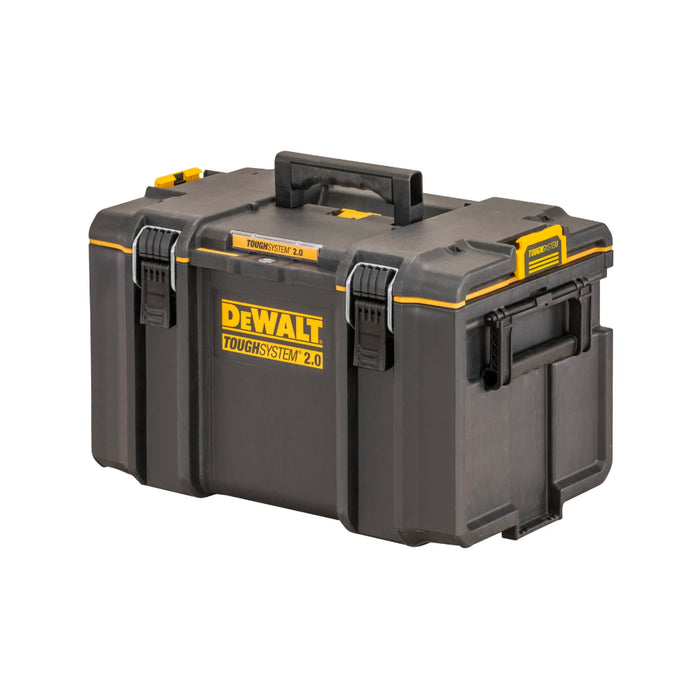 DeWalt | Toolkit 18V Brushless Contractor's 4Pc