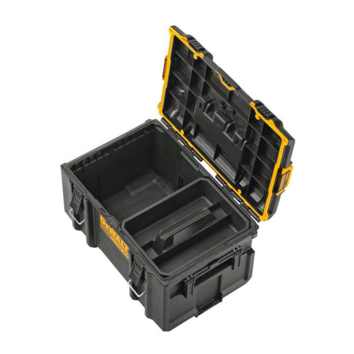 DeWalt | Box Toughsystem 2 DS400 IP54