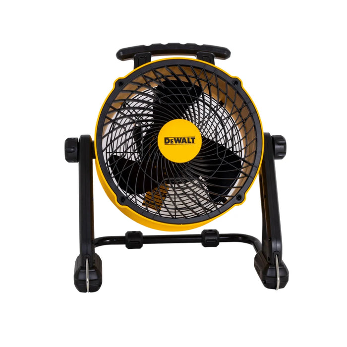 DeWalt | Benchtop Fan 40cm