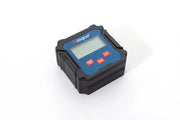 Dasqua | Digital Level Box with Magnet - Toolcraft