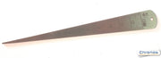 Dasqua | Stainless Steel Multi Function Gauge with Taper - Toolcraft