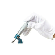 Dasqua | Outside Micrometer 50-75mm - Toolcraft