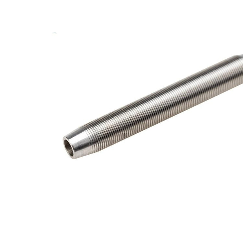 Dasqua | Outside Micrometer 50-75mm - Toolcraft
