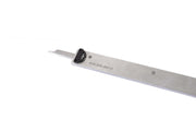 Dasqua | 150mm 02 Dial Vernier Double Shock Proof Gearing - Toolcraft