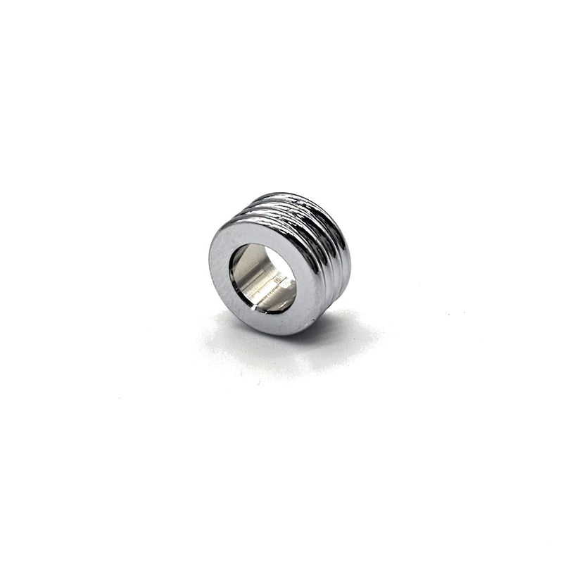 Dayacom | Chrome Centreband Streamline-Toolcraft