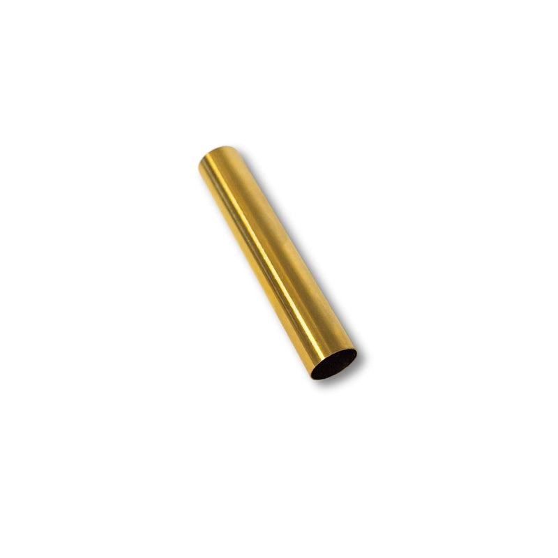 Dayacom | Sierra Wall Street Gatsby Pen Tube 1pc-Toolcraft