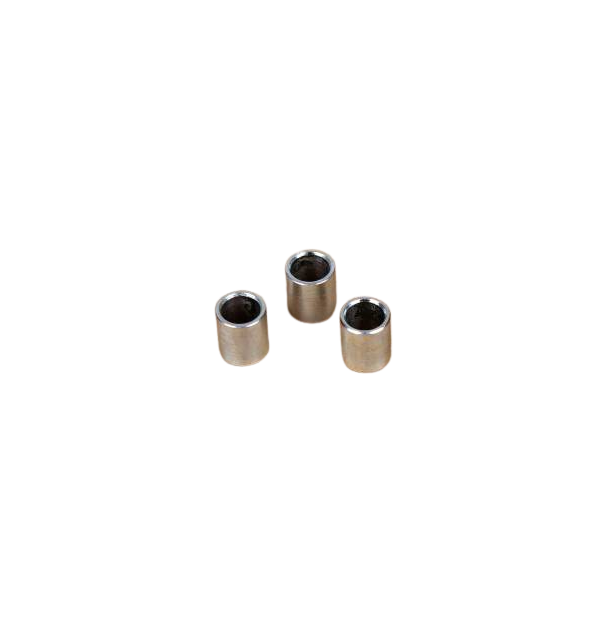 Dayacom | Slimline 7mm Bushings - Toolcraft