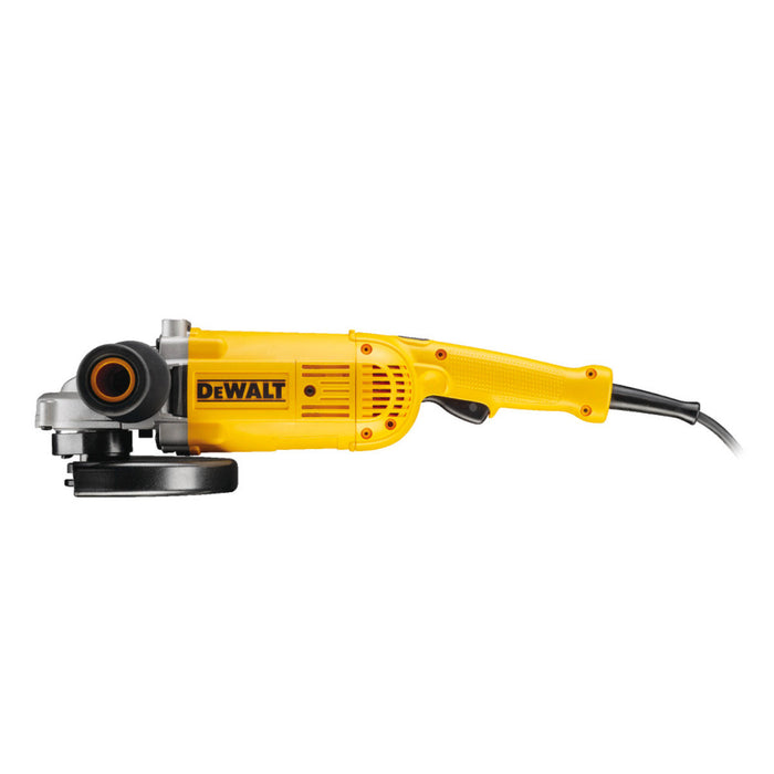 DeWalt | Angle Grinder 180mm 2200W