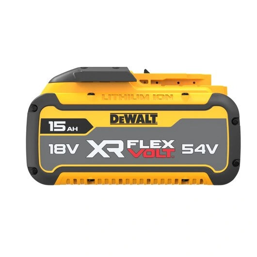 DeWalt | Battery Flexvolt 54V 15,0Ah