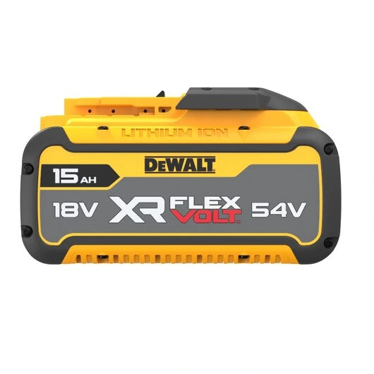 DeWalt | Battery Flexvolt 54V 15,0Ah