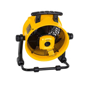 DeWalt | Benchtop Fan 40cm-Toolcraft