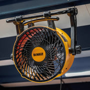 DeWalt | Benchtop Fan 40cm-Toolcraft