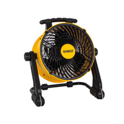 DeWalt | Benchtop Fan 40cm-Toolcraft