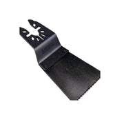 DeWalt | Blade Bi-Metal Fast Cut Saw for Multi-Tool 43X65mm-Toolcraft