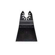 DeWalt | Blade Bi-Metal Fast Cut Saw for Multi-Tool 43X65mm-Toolcraft