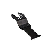 DeWalt | Blade Bi-Metal Fast Cut for Multi-Tool 43X30mm-Toolcraft