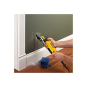 DeWalt | Blade Bi-Metal Hardwood for Multi-Tool 67X30mm-Toolcraft