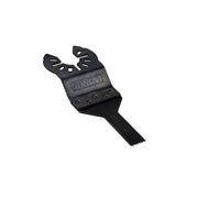 DeWalt | Blade Bi-Metal Saw for Multi-Tool 43X10mm-Toolcraft