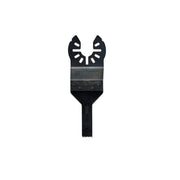 DeWalt | Blade Bi-Metal Saw for Multi-Tool 43X10mm-Toolcraft