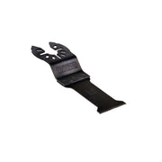 DeWalt | Blade Bi-Metal for Multi-Tool 43X30mm-Toolcraft
