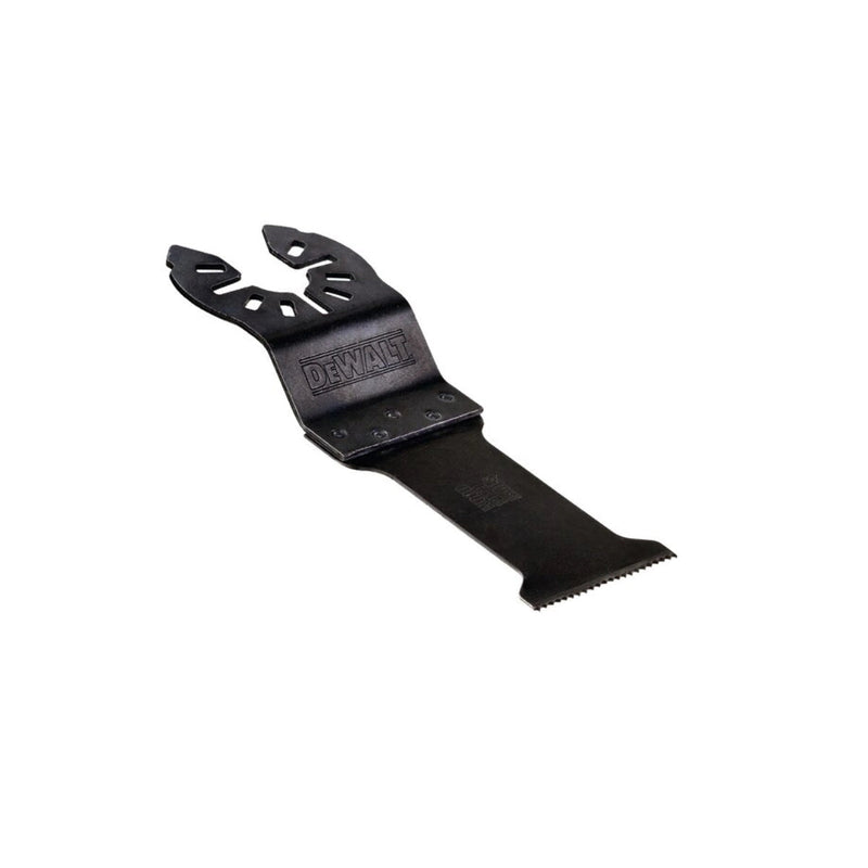 DeWalt | Blade Bi-Metal for Multi-Tool 43X30mm-Toolcraft