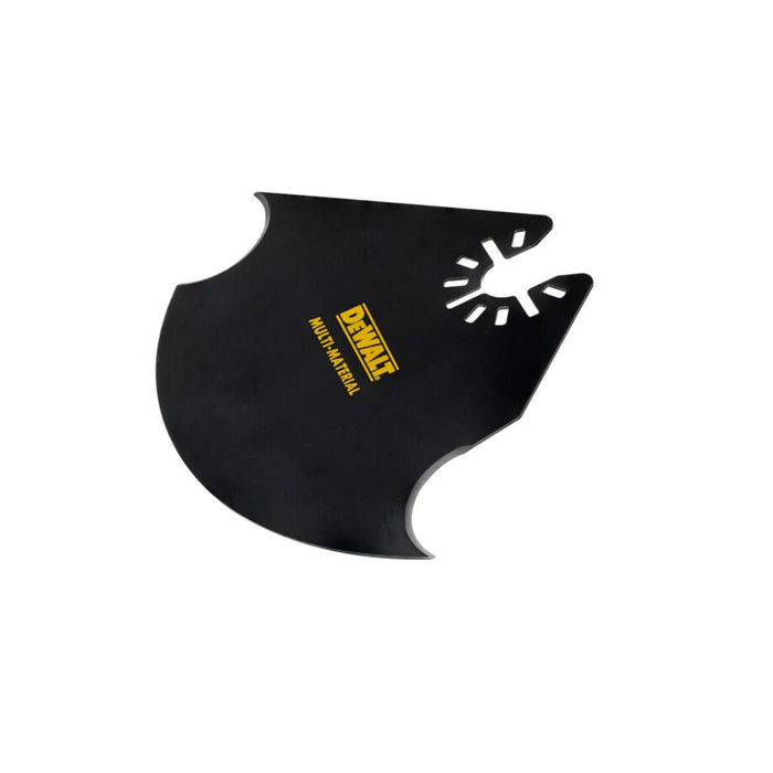 DeWalt | Blade Multi Material Saw for Multi-Tool 100mm
