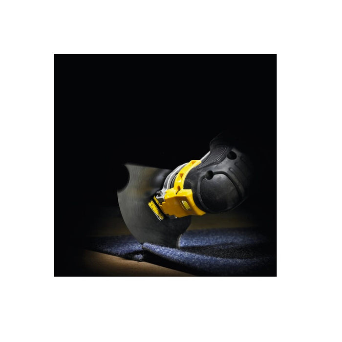 DeWalt | Blade Multi Material Saw for Multi-Tool 100mm