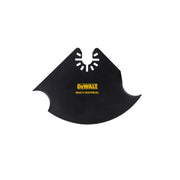 DeWalt | Blade Multi Material Saw for Multi-Tool 100mm-Toolcraft