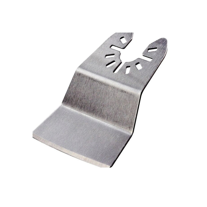 DeWalt | Blade Set 5Pc Saw for Multi-Tool In Tough Case