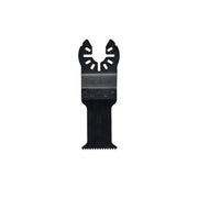 DeWalt | Blade Set 5Pc Saw for Multi-Tool In Tough Case-Toolcraft
