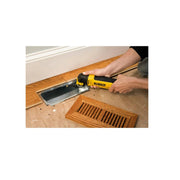 DeWalt | Blade Titanium for Multi-Tool 55X44mm-Toolcraft