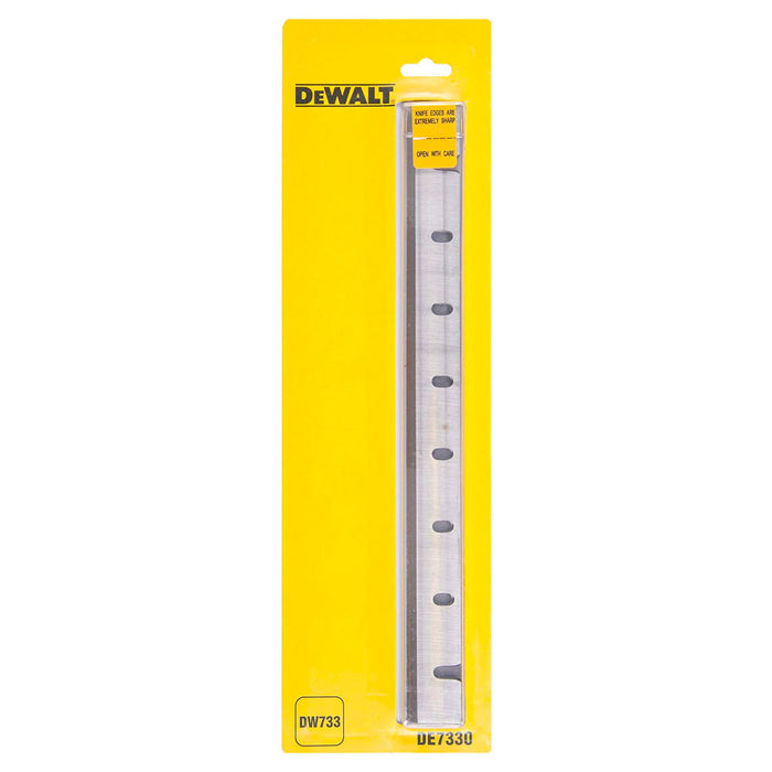 DeWalt | Blades DW733 Replacement Type 1