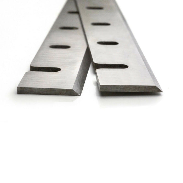 DeWalt | Blades DW733 Replacement Type 1