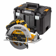 DeWalt | Circular Saw 18V Flexvolt Advantage-Toolcraft