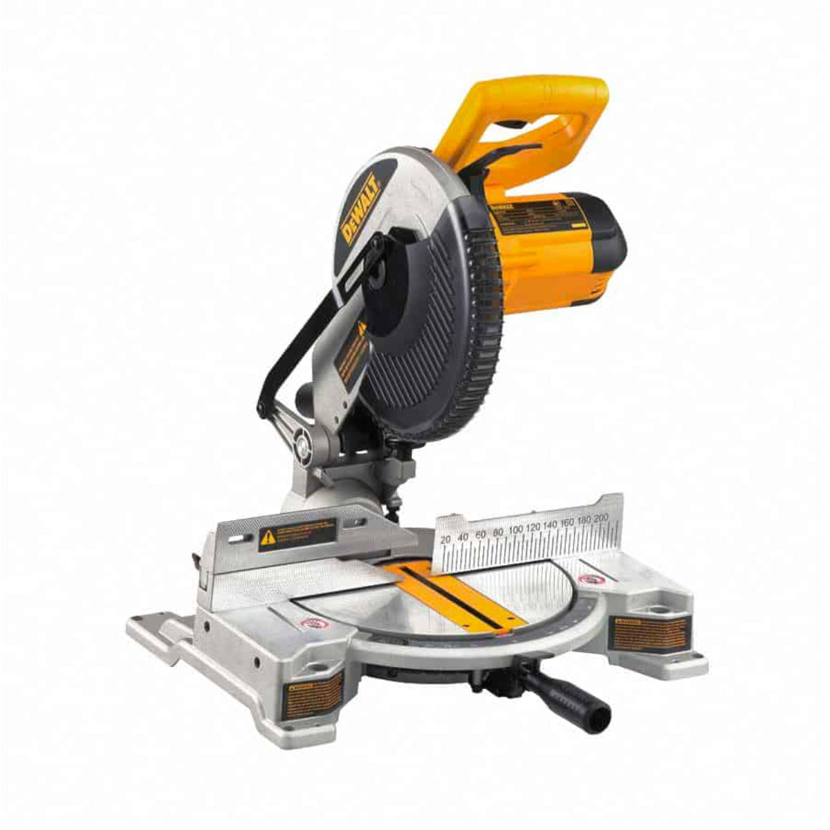 DeWalt Corded Power Tool